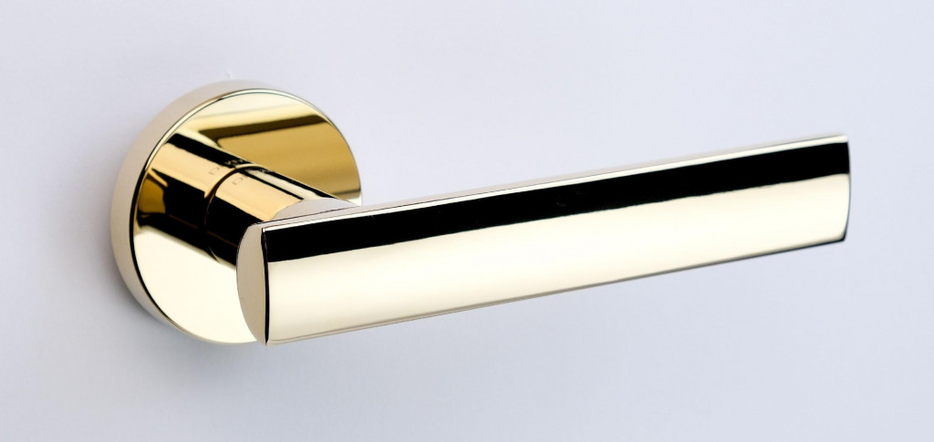 Ручка Di marca 60C-578 PVD