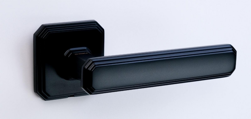 Ручка Di marca 85DC-737 MBL