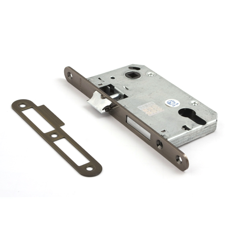 Замок врезной Apecs 5300-AB