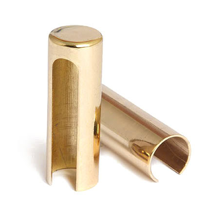 Колпачок декоративный Apecs OC-(3D-14)-G