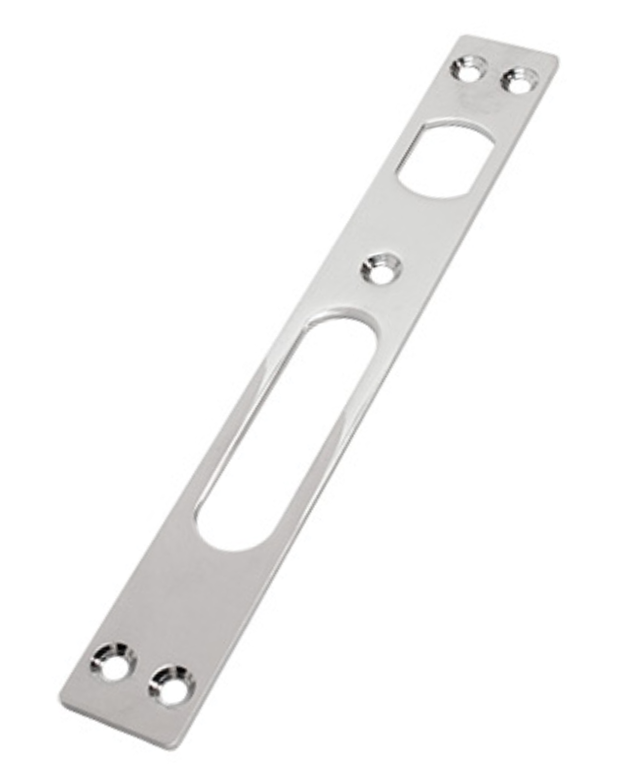 Ответная планка Apecs BP-5200-CR