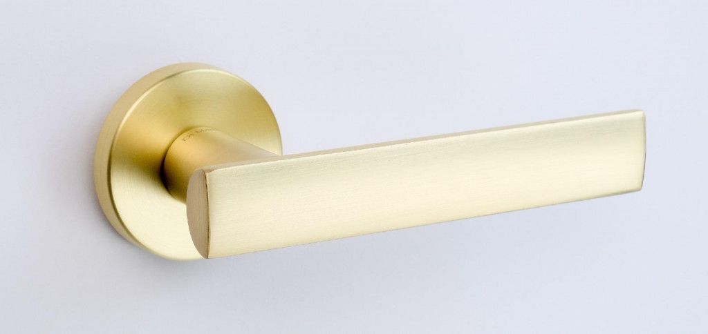 Ручка Di marca 60C-578 SB