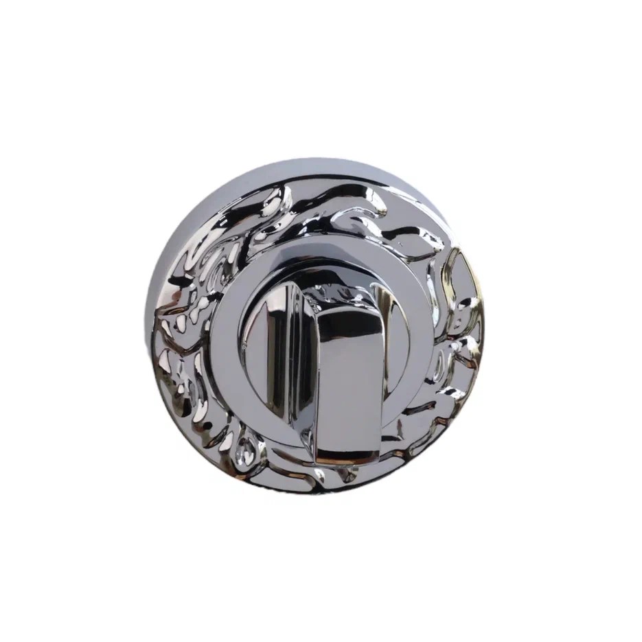 Накладка ПОРТЕ ABK-54 CP