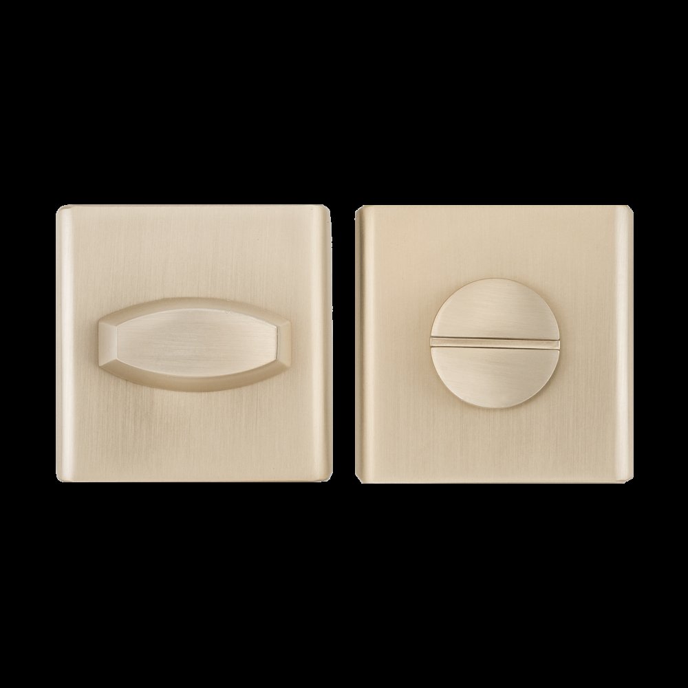 Фиксатор Apecs Ultra WC-6020-NISM