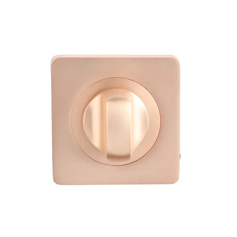 Накладка ПОРТЕ A05-BK SB