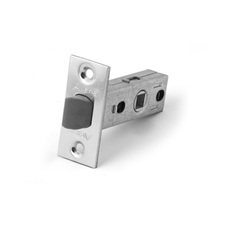 Защёлка Avers 5400-P-CR