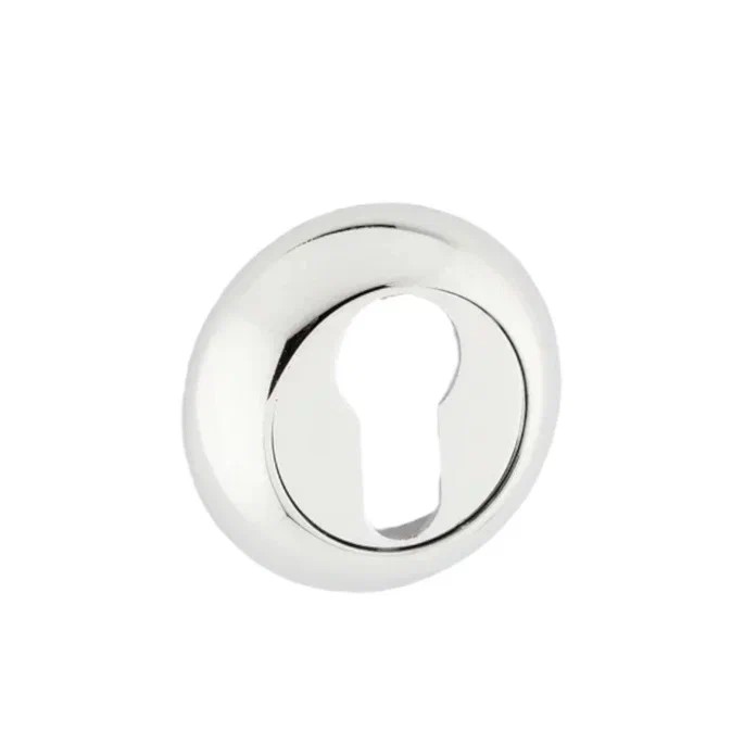 Накладка Alemar AET70 CP