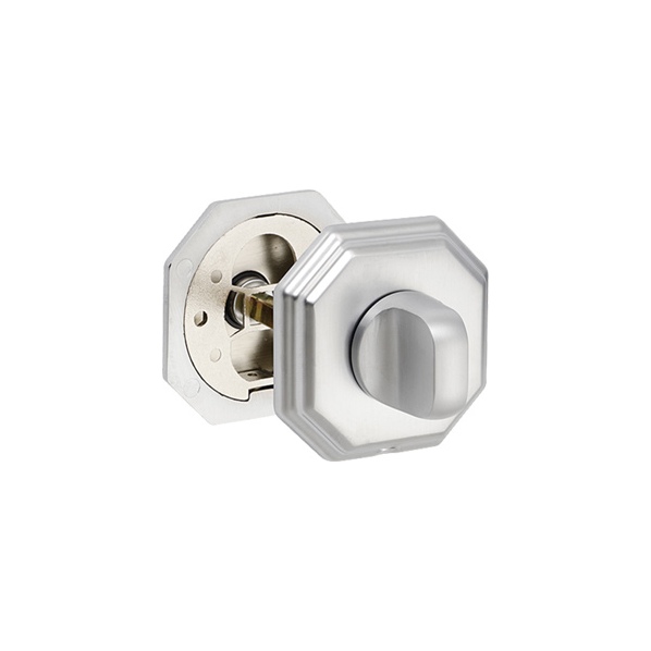 Накладка Di marca ABK85DC CP