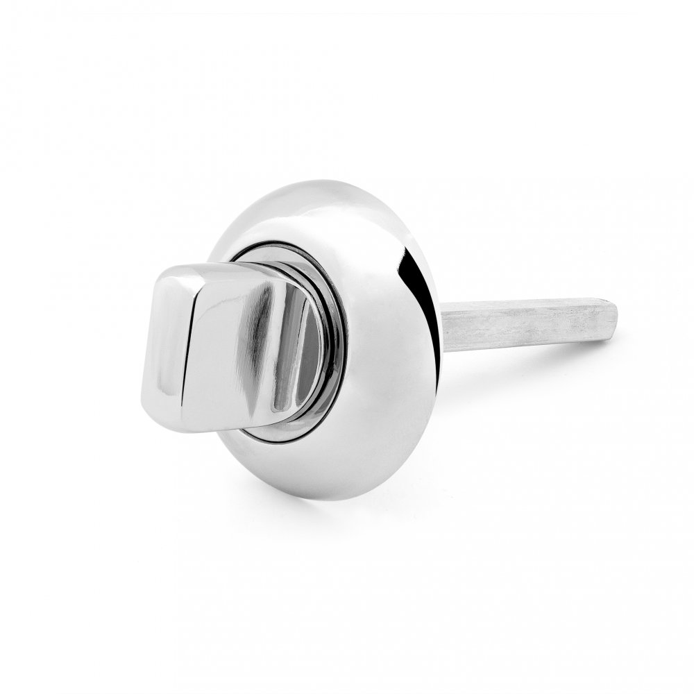 Поворотник Code Deco TT-1403-8/75-CR