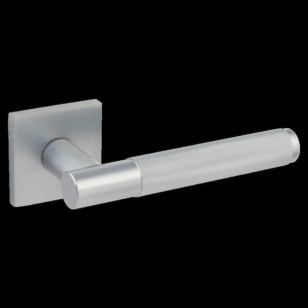 Ручки дверные Code Deco Slim H-30148-A-CRS