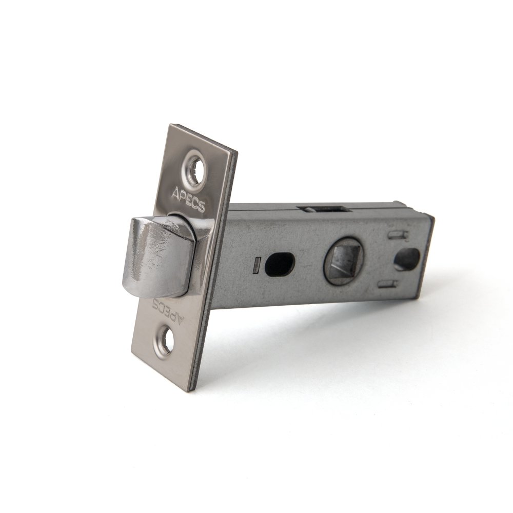 Защёлка Apecs 5400-CR