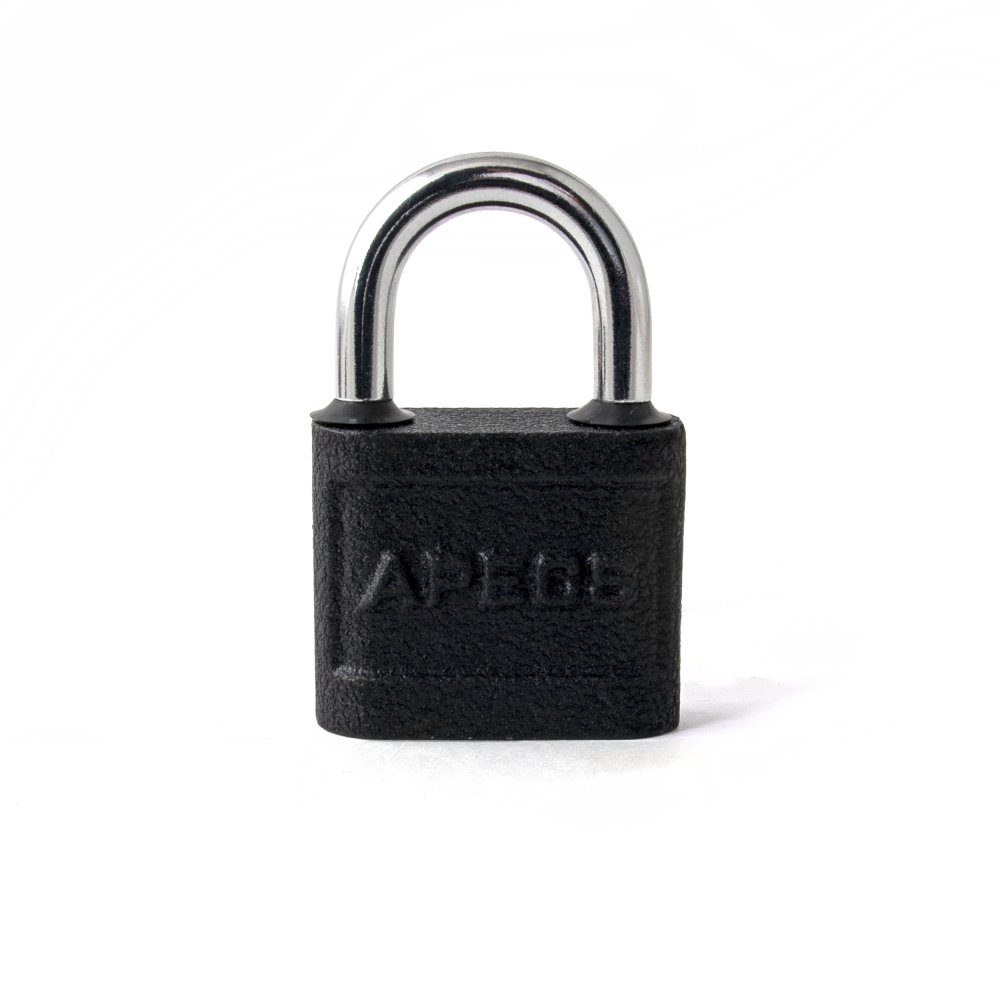 Замок висячий Apecs PD-03-50