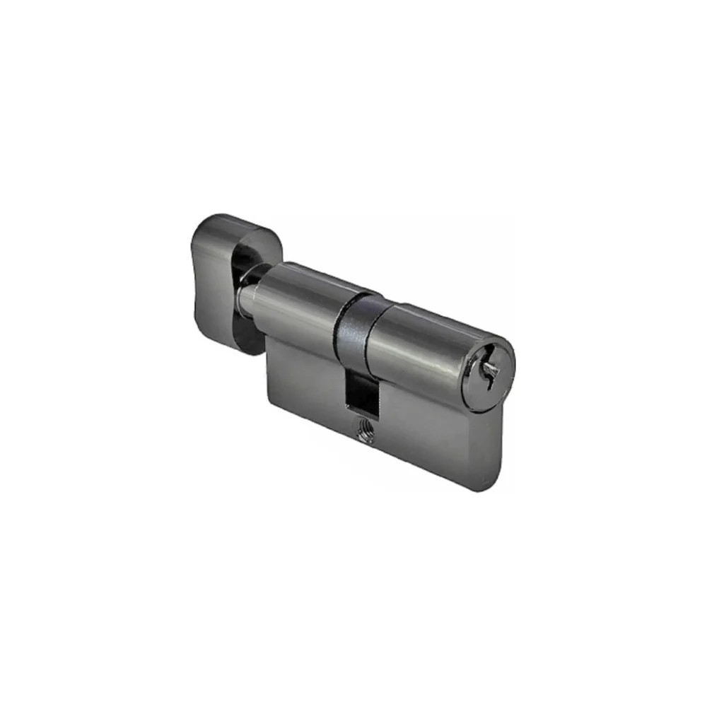 Цилиндровый механизм Alemar T60MM-C-(30+30)-MSBN