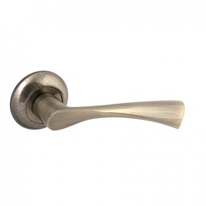 Ручка ПОРТЕ 0823 AB