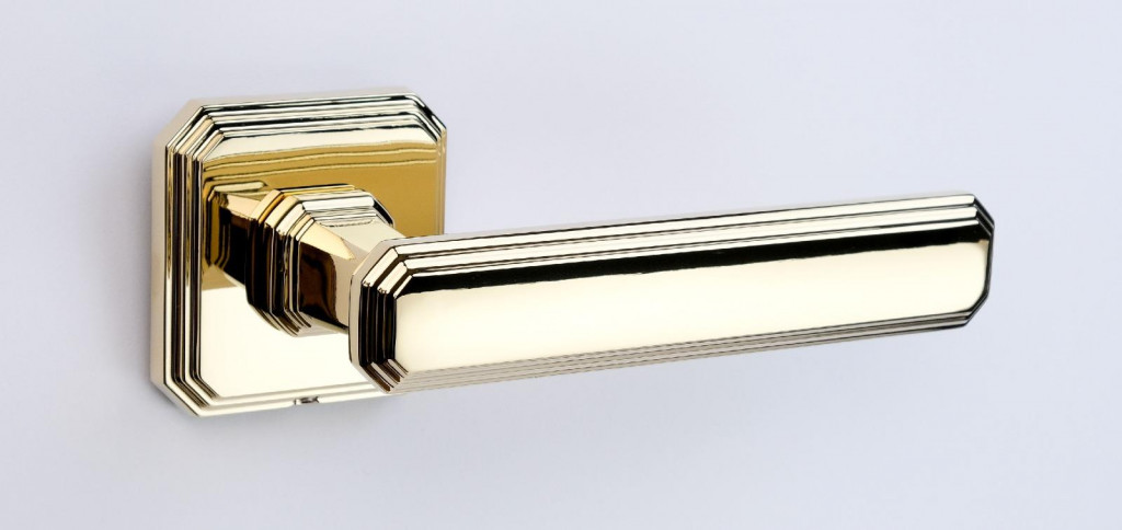 Ручка Di marca 85DC-737 PVD