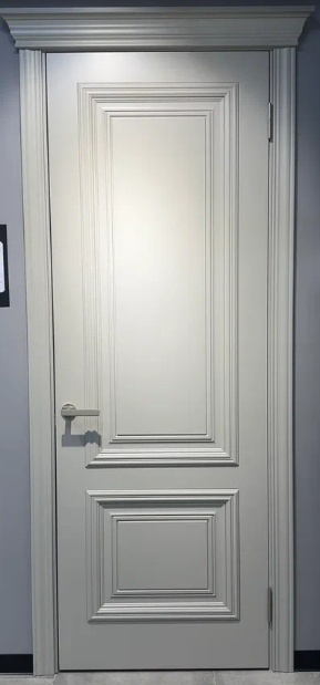 Дебют