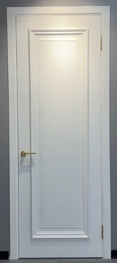 NB