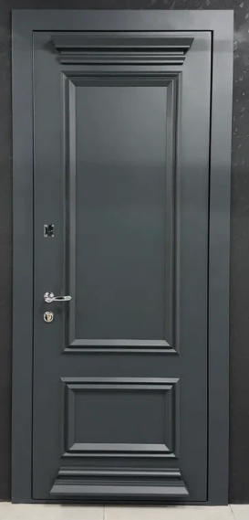 Титан F 2