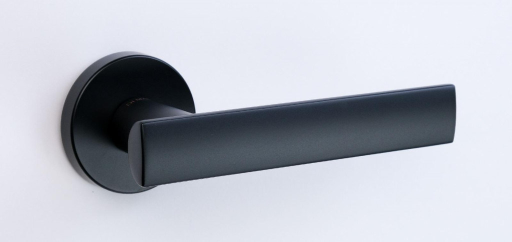 Ручка Di marca 60C-578 MBL