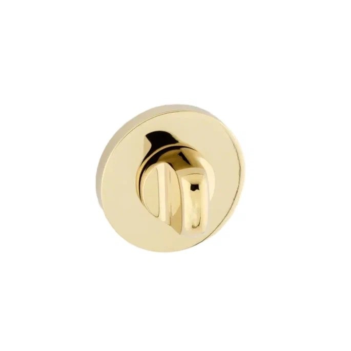 Накладка Di marca ABK60C PVD