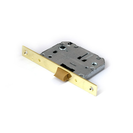 Защёлка с фиксацией Avers 5600-P-WC-G