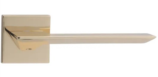 Ручка Alemar A7631-85 PVD