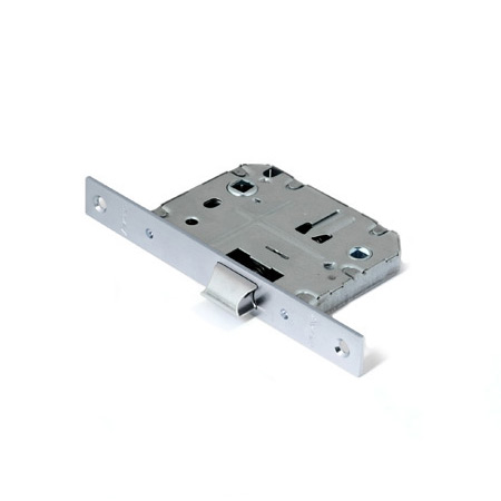 Защёлка с фиксацией Avers 5600-WC-CR